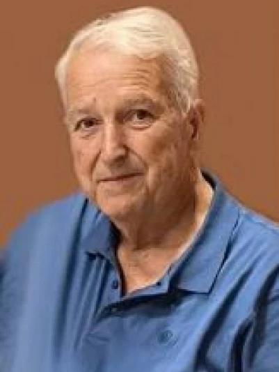 Luciano Bossi