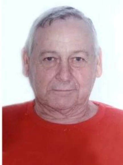 Enrico  Felisari