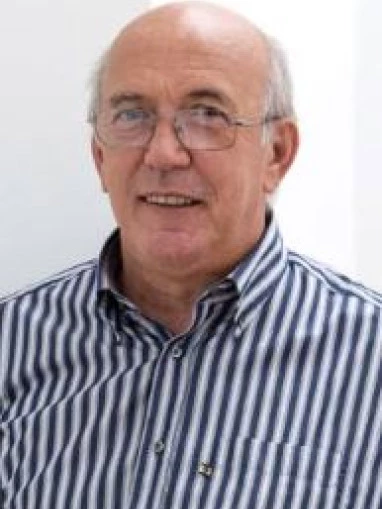 Tarcisio  Viscardi