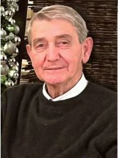 Don Benedetto  Tommaseo