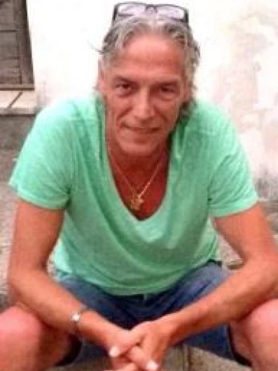 Simone  Bassi