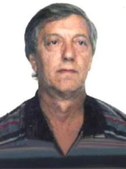 Achille  Basticci