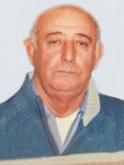 Giulio  Severgnini