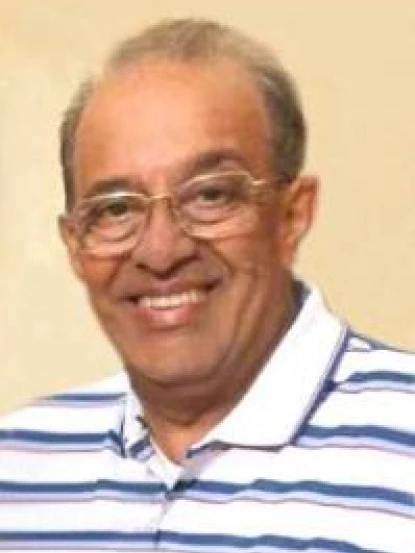 Elio Angelo Marcarini