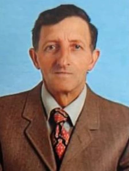 Pietro  Boffelli