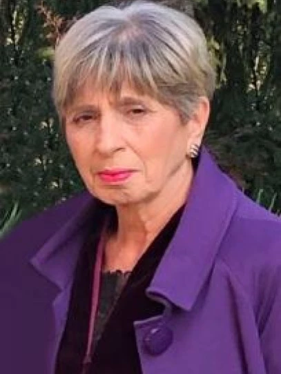 Giovanna  Aisa In Frosi