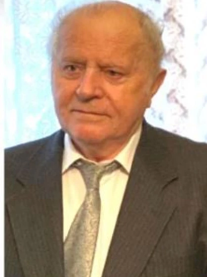 Pietro Moretti