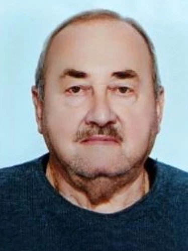 Tomaso (zino) Barbieri 