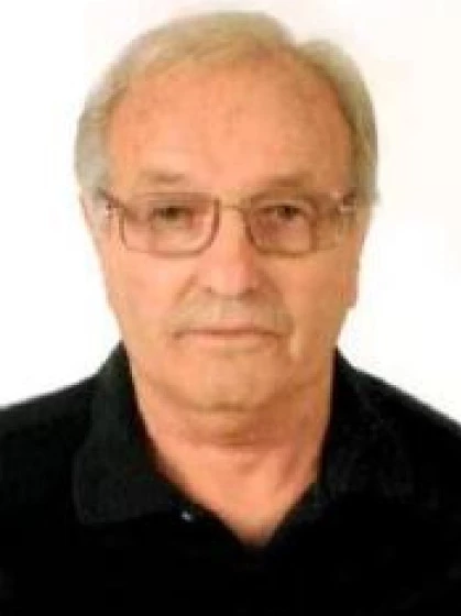 Giacomo  Lodigiani