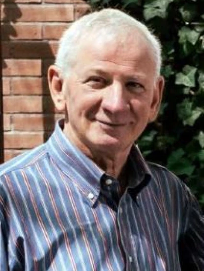 Alessandro  Barbieri