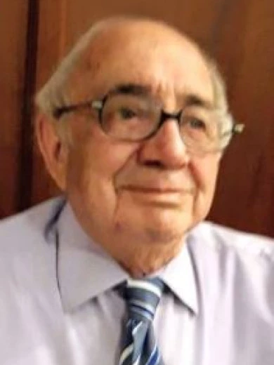 Franco  Raimondi