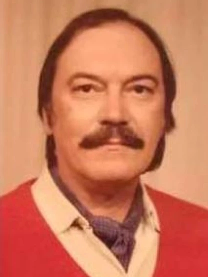 Ezio  Rizzi