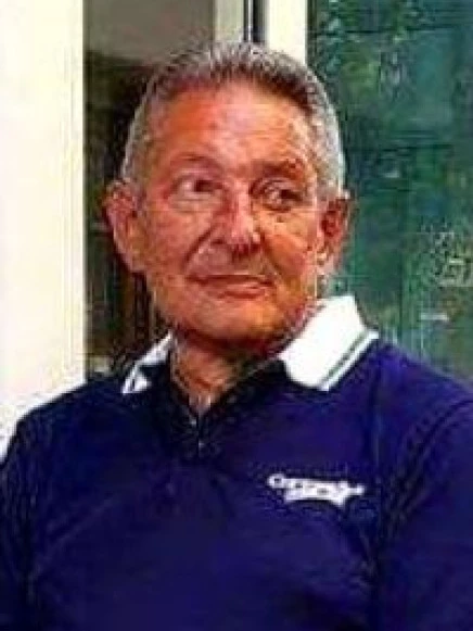 Lorenzo  Garda