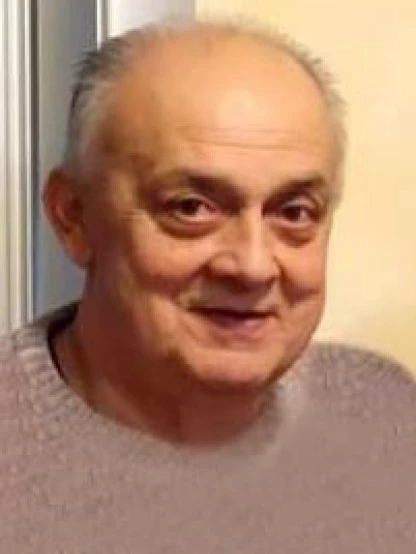 Luciano  Tornelli