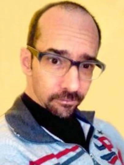 Emiliano  Cella