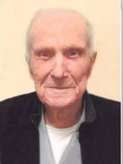 Felice  Marinoni