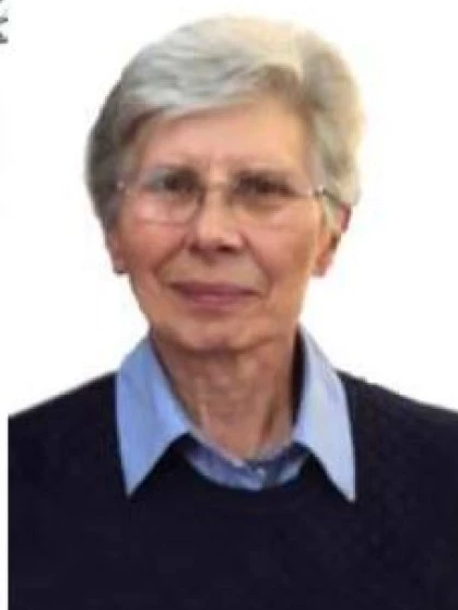Vanna  Muselli Ved. Bai