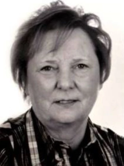 Franca  Zovadelli
