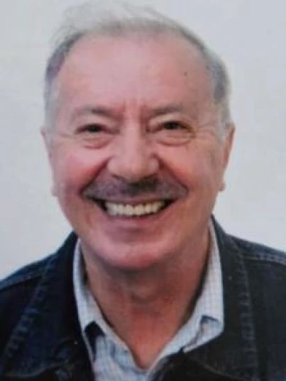 Giorgio  Ramazzotti