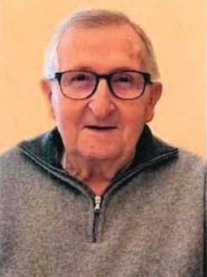 Gianbattista  Bianchi