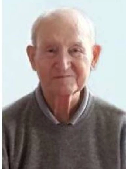 Gianmario  Bettoni