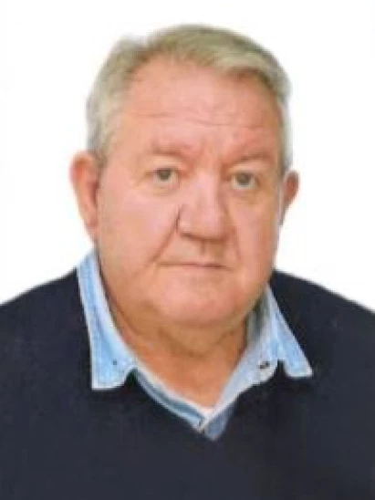 Antonio  Martinenghi