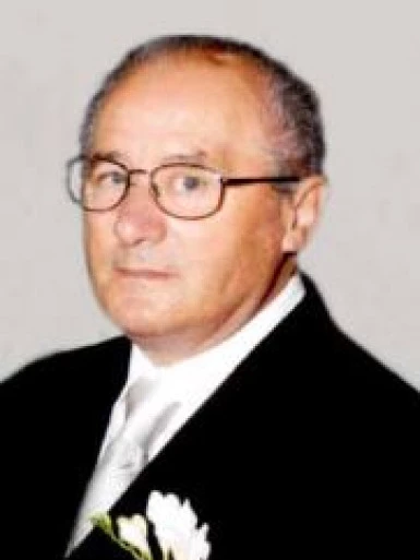 Pierino  Andreoli