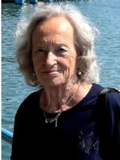 Adele  Cominetti Ved. Venturelli