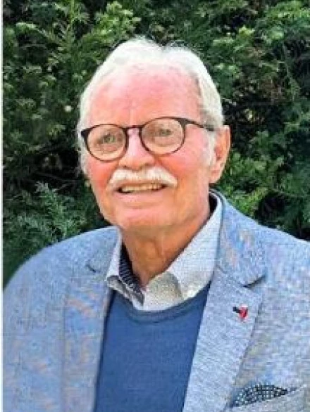 Mario  Cavalli