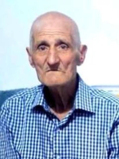 Luigi  Corbani