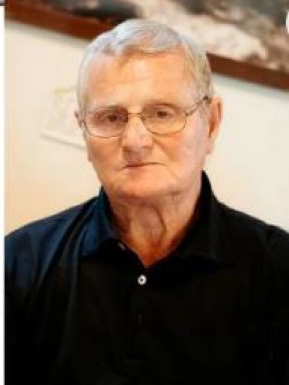 Pietro  Sala