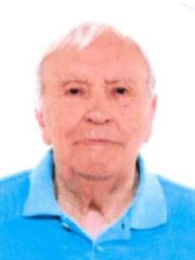 Francesco  Valdameri