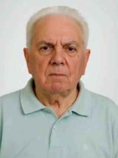 Angelo Santo Gusperti
