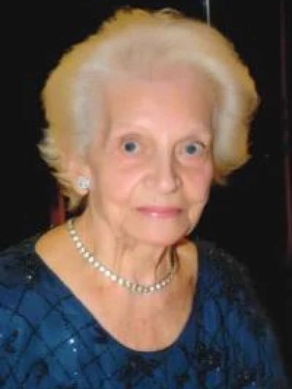 Emilia  Alvigini Ved. Corte