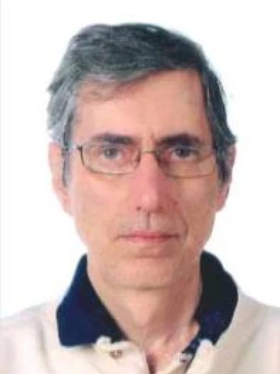 Fabio  Daghetti