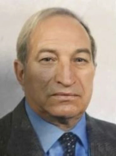 Lino  Ginelli