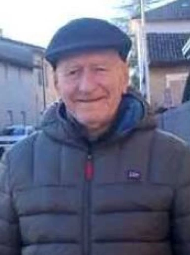 Francesco  Marchini (dino)