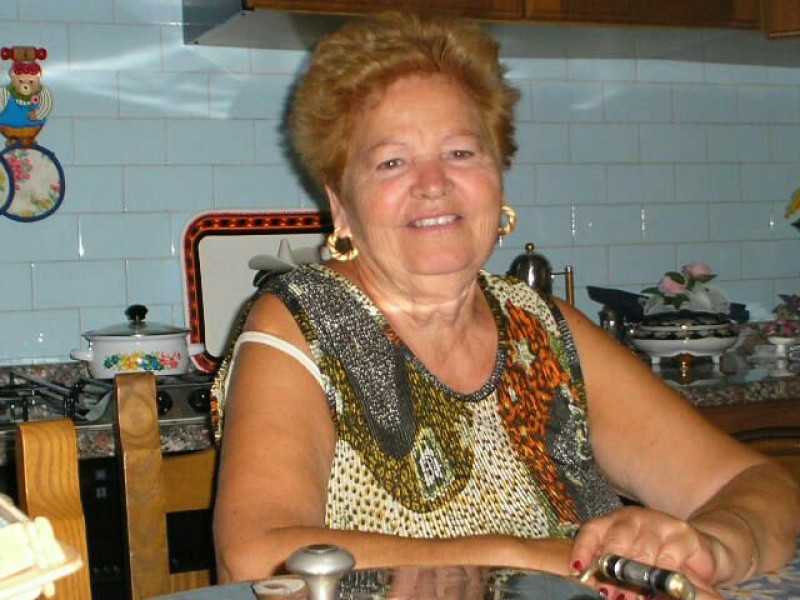 Bonarina Serreli