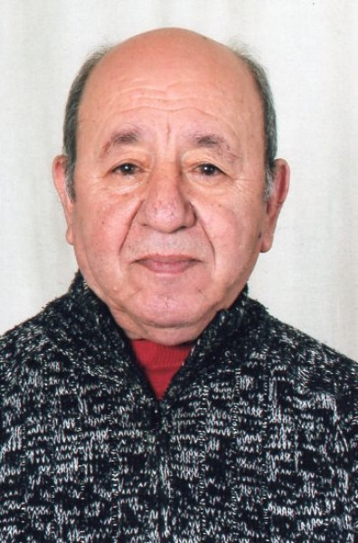 Giovanni Ambu