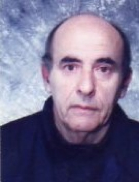 Mario Sarigu