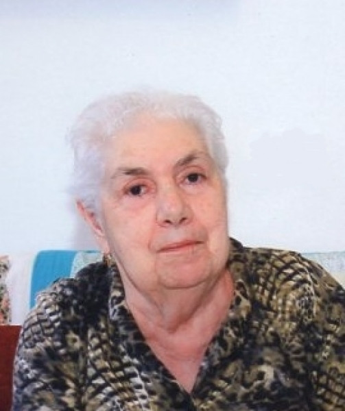Pasqualina   Nota  Lina Atzeni