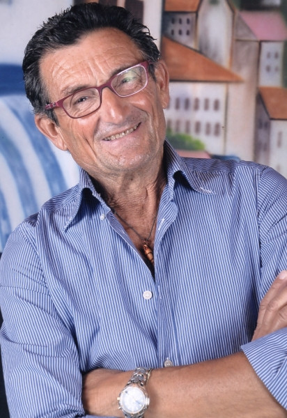 Giovanni Muceli