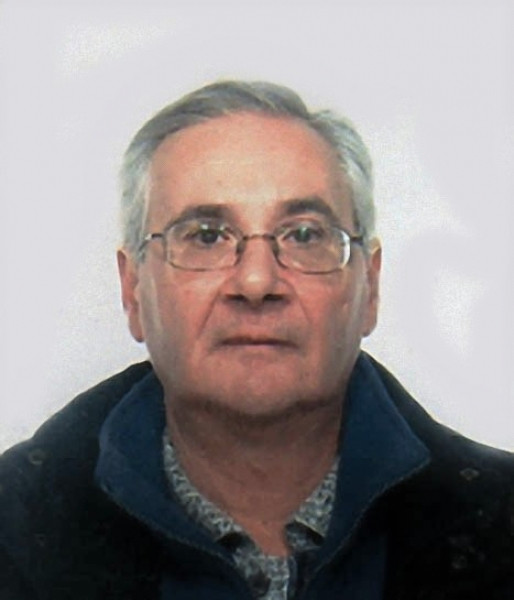 Ignazio Pisano