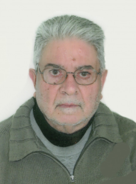 Piero Ragatzu