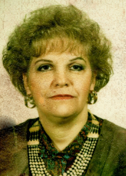Marta Dessì