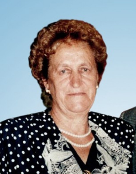 Eleonora Pontini