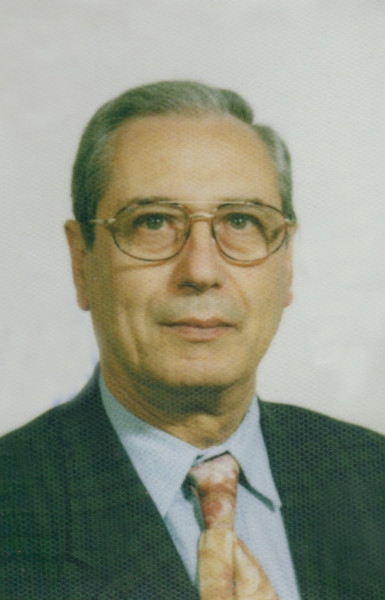 Ernesto De Micco