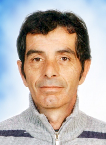 Sergio Onidi
