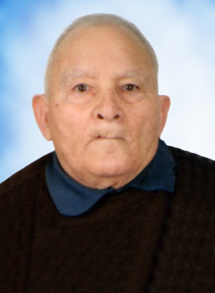 Giuseppe Giorri