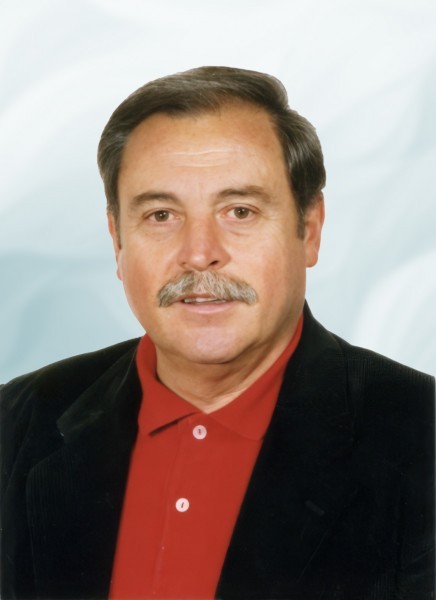 Francesco Manno